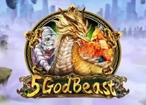 QT_DRGS_5GodBeast@2x