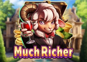 QT_DRGS_MuchRicher@2x