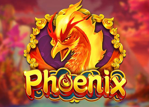 QT_DRGS_Phoenix@2x