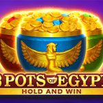 BO3PotsofEgypt@2x