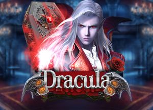 QT_DRGS_Dracula@2x