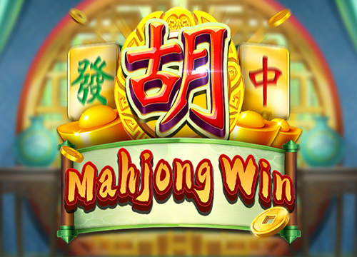 QT_DRGS_MahjongWin@2x