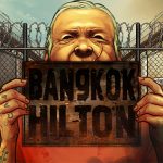 EV_NLC_BangkokHilton96@2x