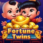 QT_DRGS_FortuneTwins@2x